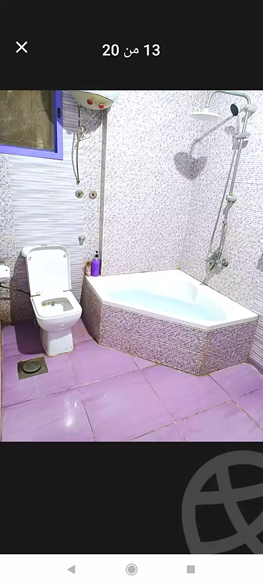 https://aqarmap.com.eg/ar/listing/7045604-for-sale-alexandria-alexandria-marsa-matrouh-rd