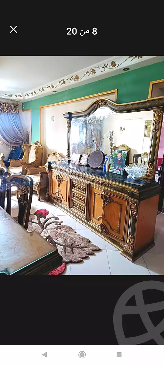 https://aqarmap.com.eg/ar/listing/7045604-for-sale-alexandria-alexandria-marsa-matrouh-rd