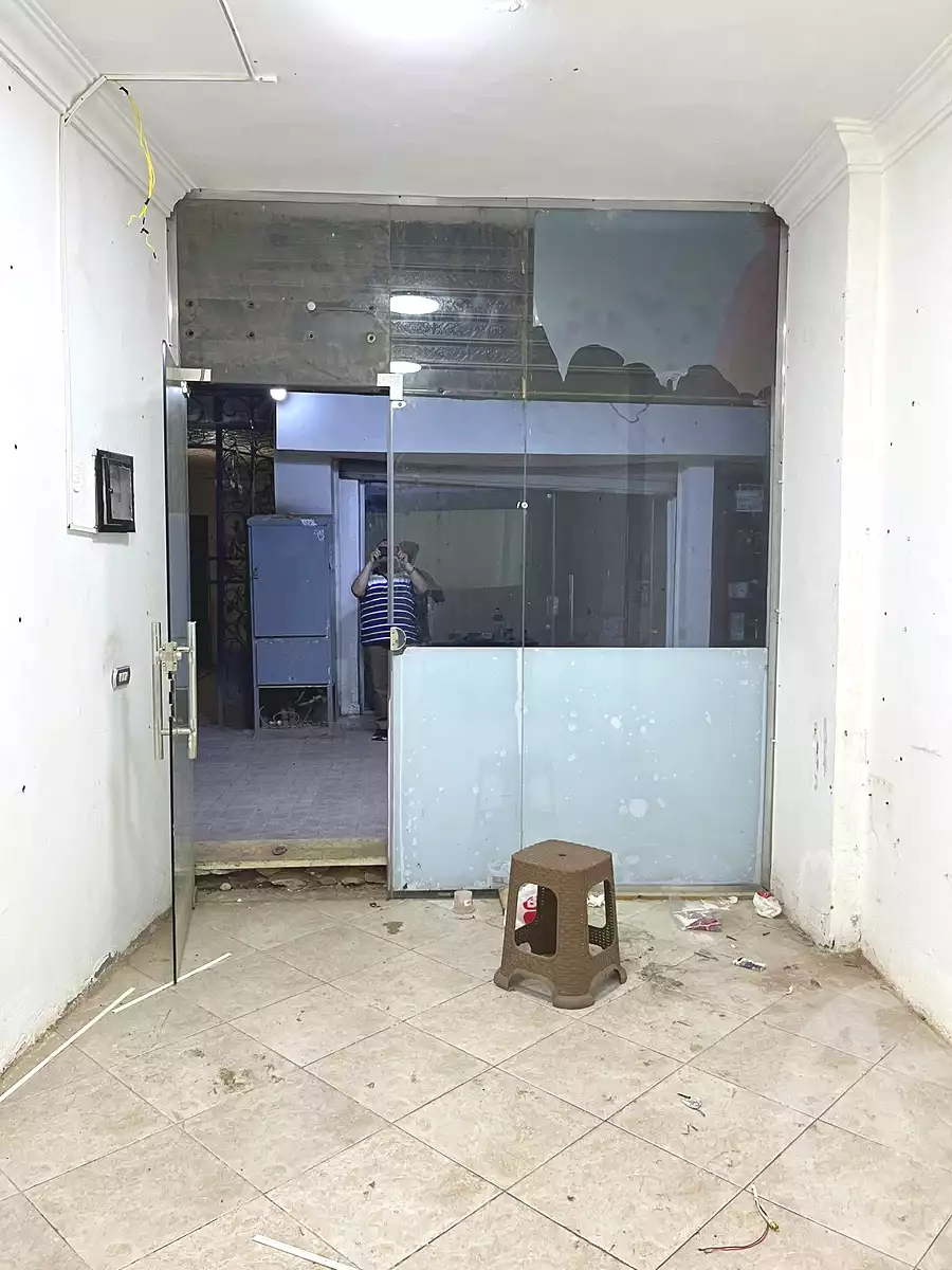 https://aqarmap.com.eg/en/listing/7045608-for-rent-cairo-el-haram-el-talbya