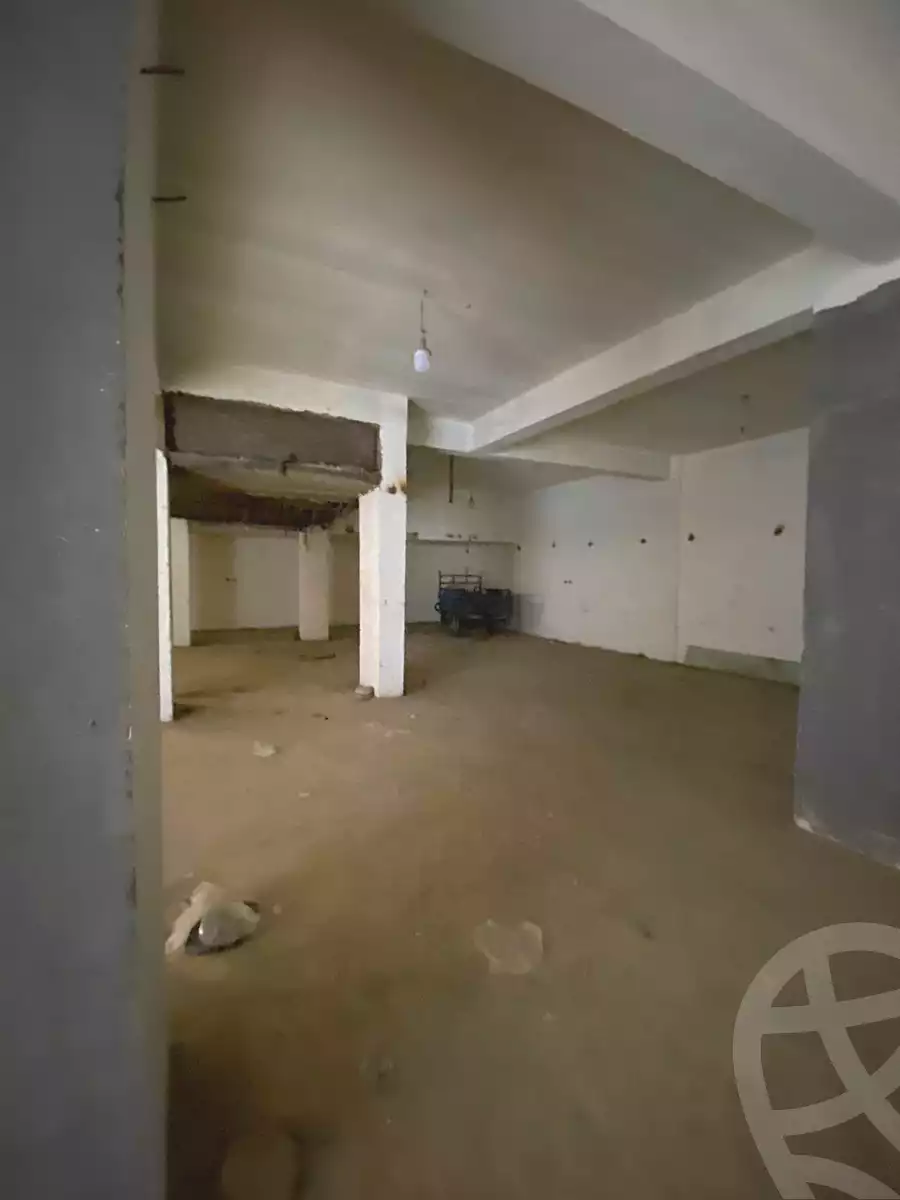 https://aqarmap.com.eg/ar/listing/7045599-for-rent-cairo-new-cairo-el-maantiqah-el-sinaiyyah
