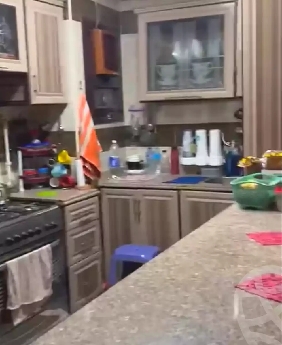 https://aqarmap.com.eg/ar/listing/7045611-for-sale-cairo-el-zaytun-lzytwn-lshrqy