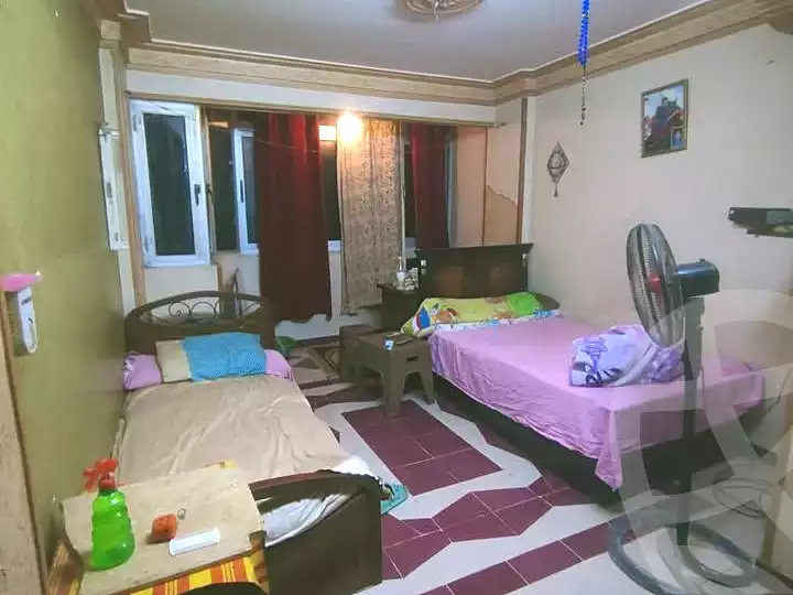 https://aqarmap.com.eg/ar/listing/7045616-for-sale-alexandria-lsywf-el-falki-street-16-el-eslah