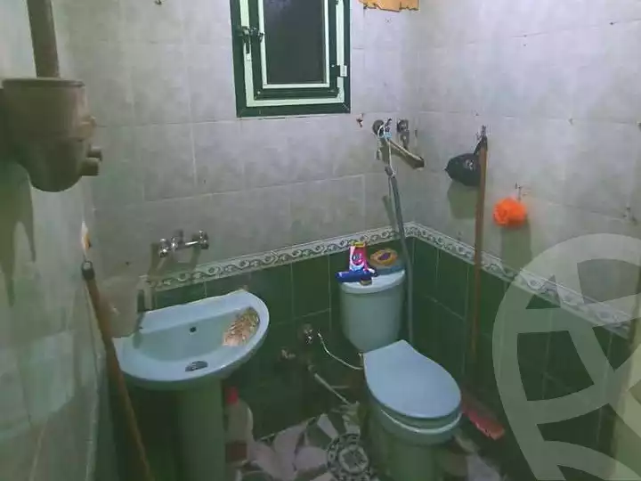 https://aqarmap.com.eg/ar/listing/7045616-for-sale-alexandria-lsywf-el-falki-street-16-el-eslah
