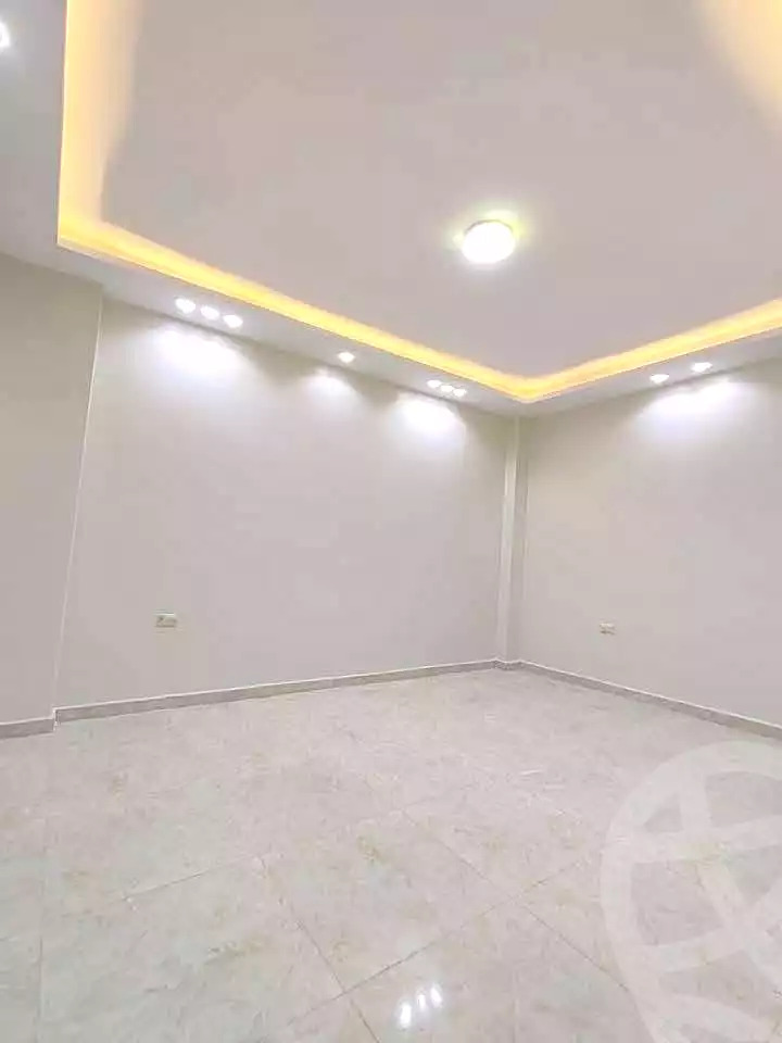 https://aqarmap.com.eg/ar/listing/7045638-for-sale-cairo-el-haram-el-lebeny
