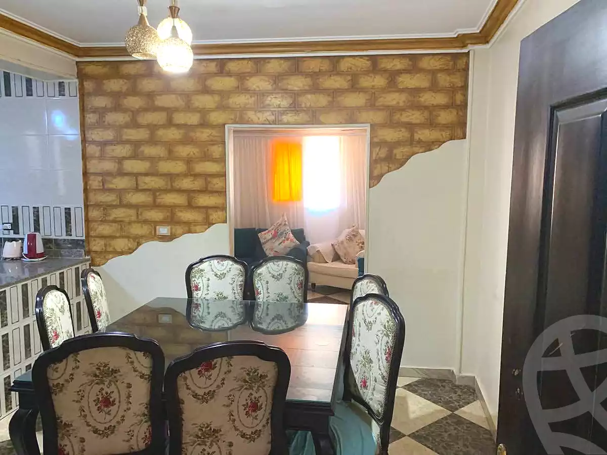 https://aqarmap.com.eg/ar/listing/7045641-for-sale-cairo-faisal-el-matbeaa-amr-ibn-al-aas-st