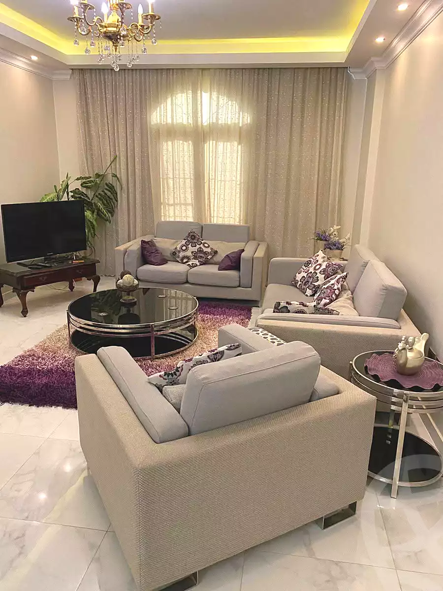 https://aqarmap.com.eg/ar/listing/7045635-for-rent-cairo-new-cairo-el-lotus-lotus-north-lmntq-lwl-llwts-lshmly