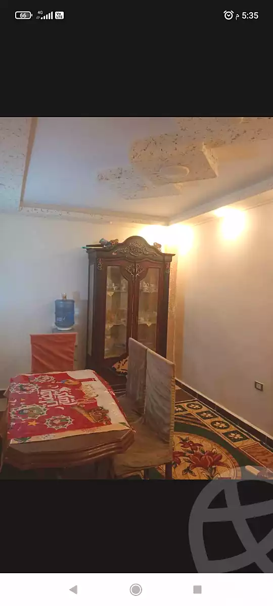 https://aqarmap.com.eg/ar/listing/7045647-for-sale-alexandria-al-agamy-bw-ywsf