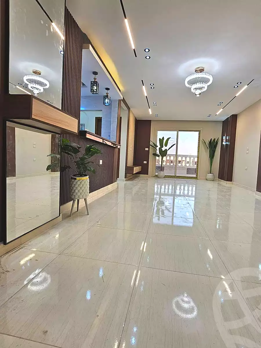 https://aqarmap.com.eg/ar/listing/7045667-for-sale-cairo-el-haram-el-lebeny