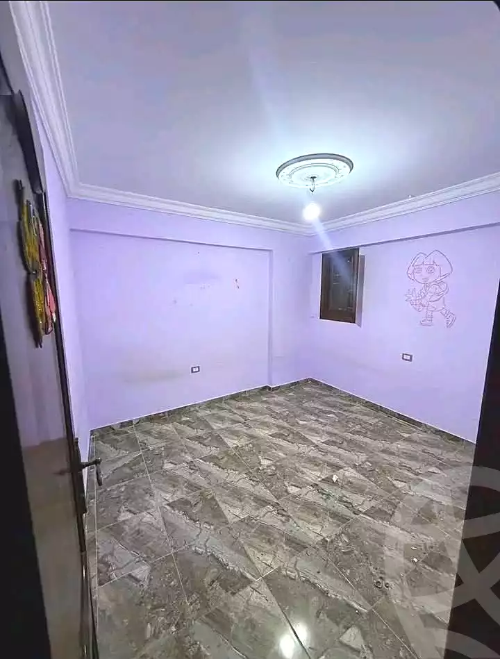 https://aqarmap.com.eg/ar/listing/7045669-for-rent-alexandria-al-agamy-lbytsh-al-aeda-al-kadema-st