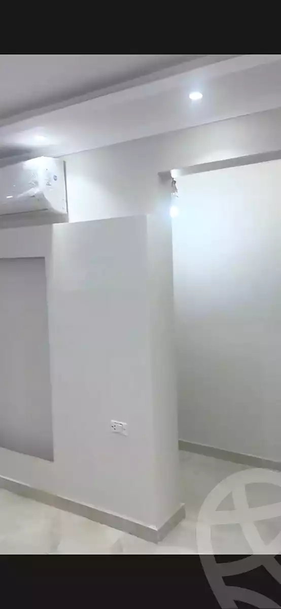 https://aqarmap.com.eg/en/listing/7045677-for-sale-cairo-shoubra