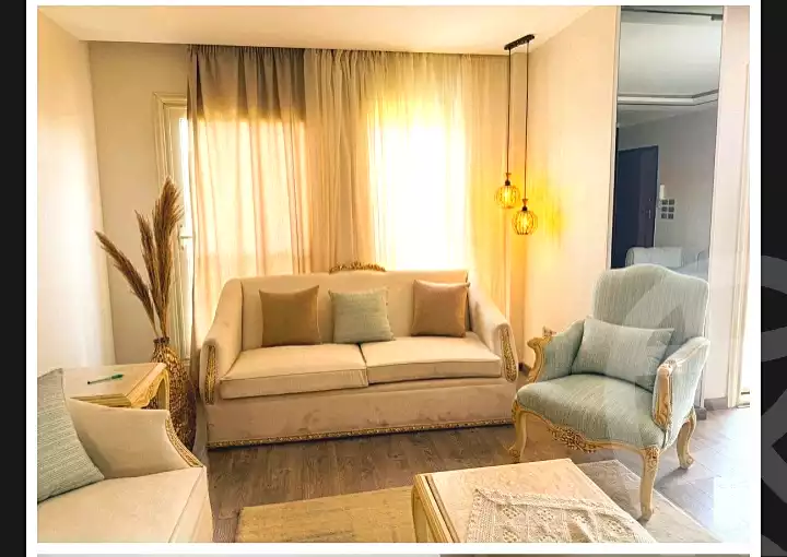 https://aqarmap.com.eg/ar/listing/7045637-for-rent-cairo-new-cairo-compounds-stwn-ryzydns-by-ar-y-llttwyr