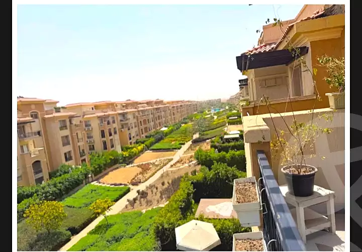 https://aqarmap.com.eg/ar/listing/7045637-for-rent-cairo-new-cairo-compounds-stwn-ryzydns-by-ar-y-llttwyr