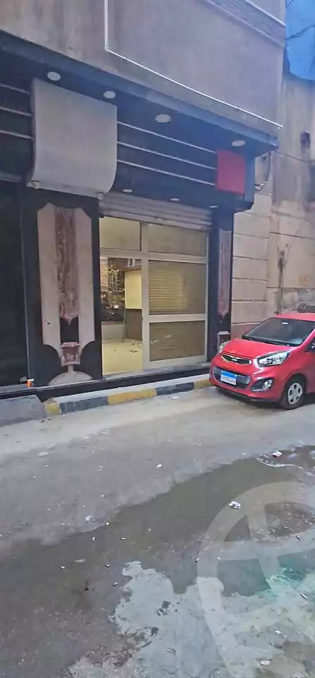 https://aqarmap.com.eg/ar/listing/7045689-for-sale-alexandria-moharram-bey-el-zaher-st