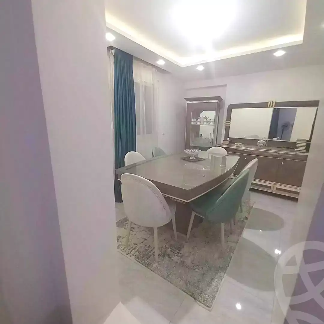 https://aqarmap.com.eg/en/listing/7045696-for-sale-cairo-faisal-el-maryotyah