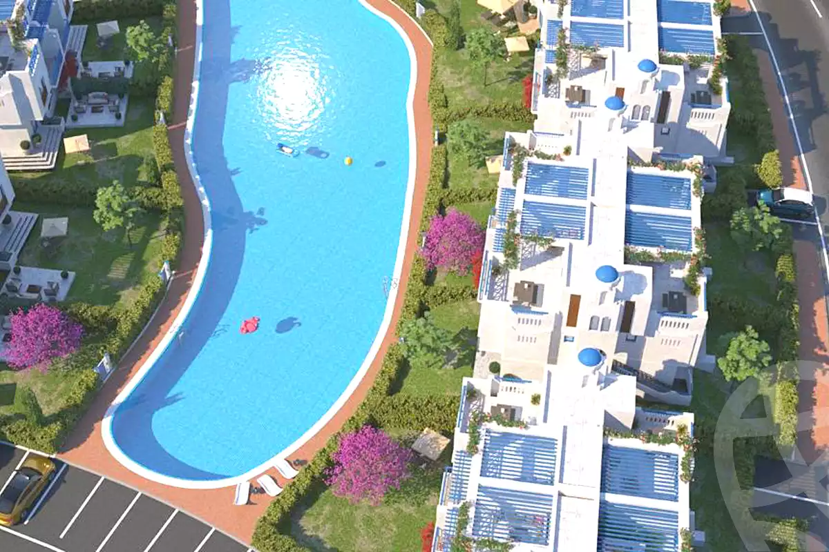 https://aqarmap.com.eg/en/listing/7045591-for-sale-north-coast-resorts-eko