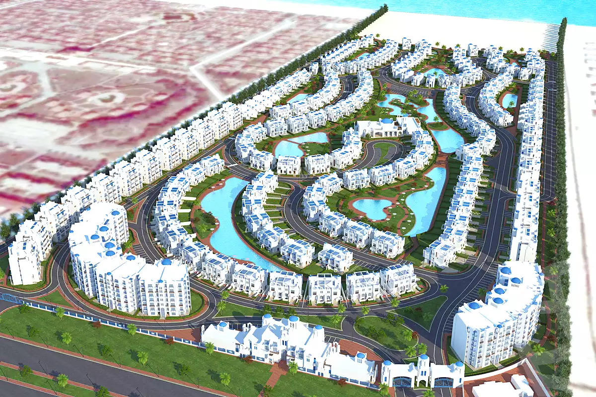 https://aqarmap.com.eg/en/listing/7045591-for-sale-north-coast-resorts-eko