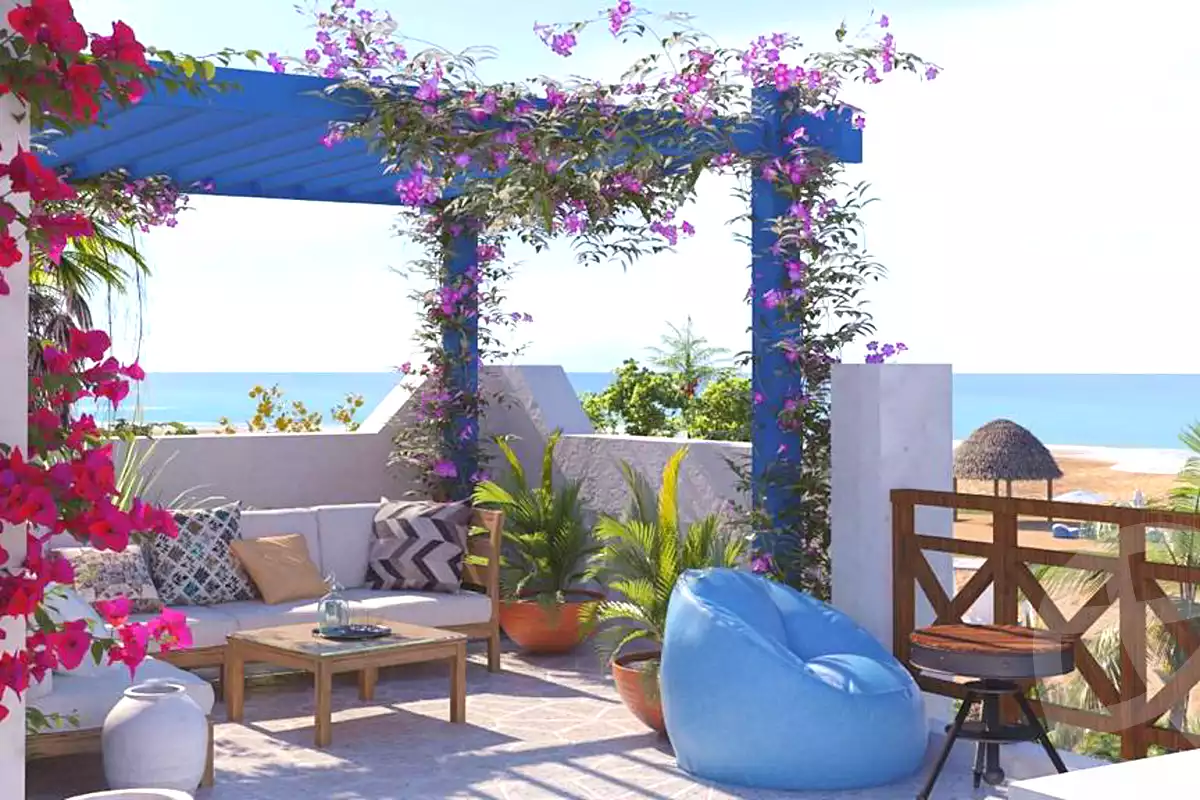 https://aqarmap.com.eg/en/listing/7045591-for-sale-north-coast-resorts-eko