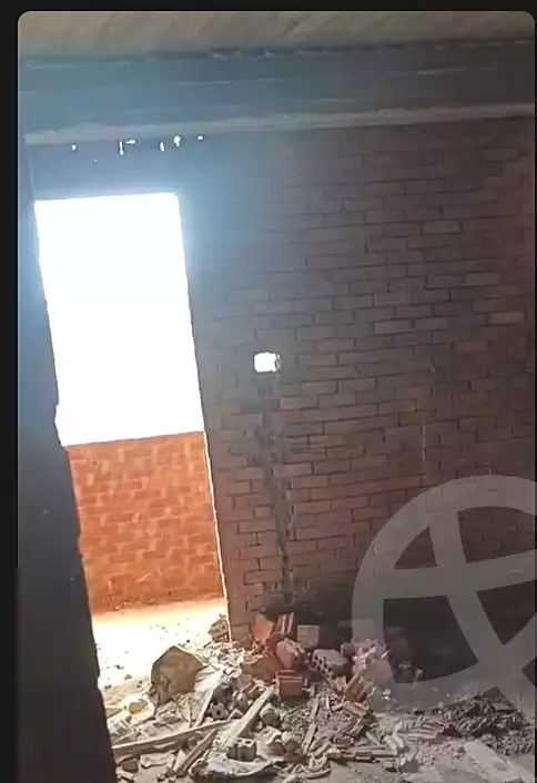 https://aqarmap.com.eg/ar/listing/7045698-for-sale-cairo-shoubra-el-mzalat