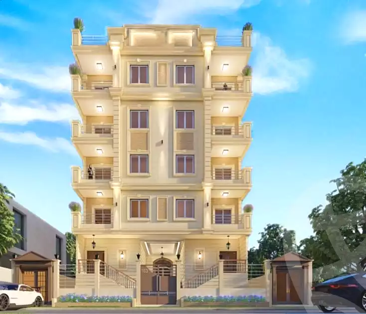 https://aqarmap.com.eg/ar/listing/7045693-for-sale-cairo-6th-of-october-new-october