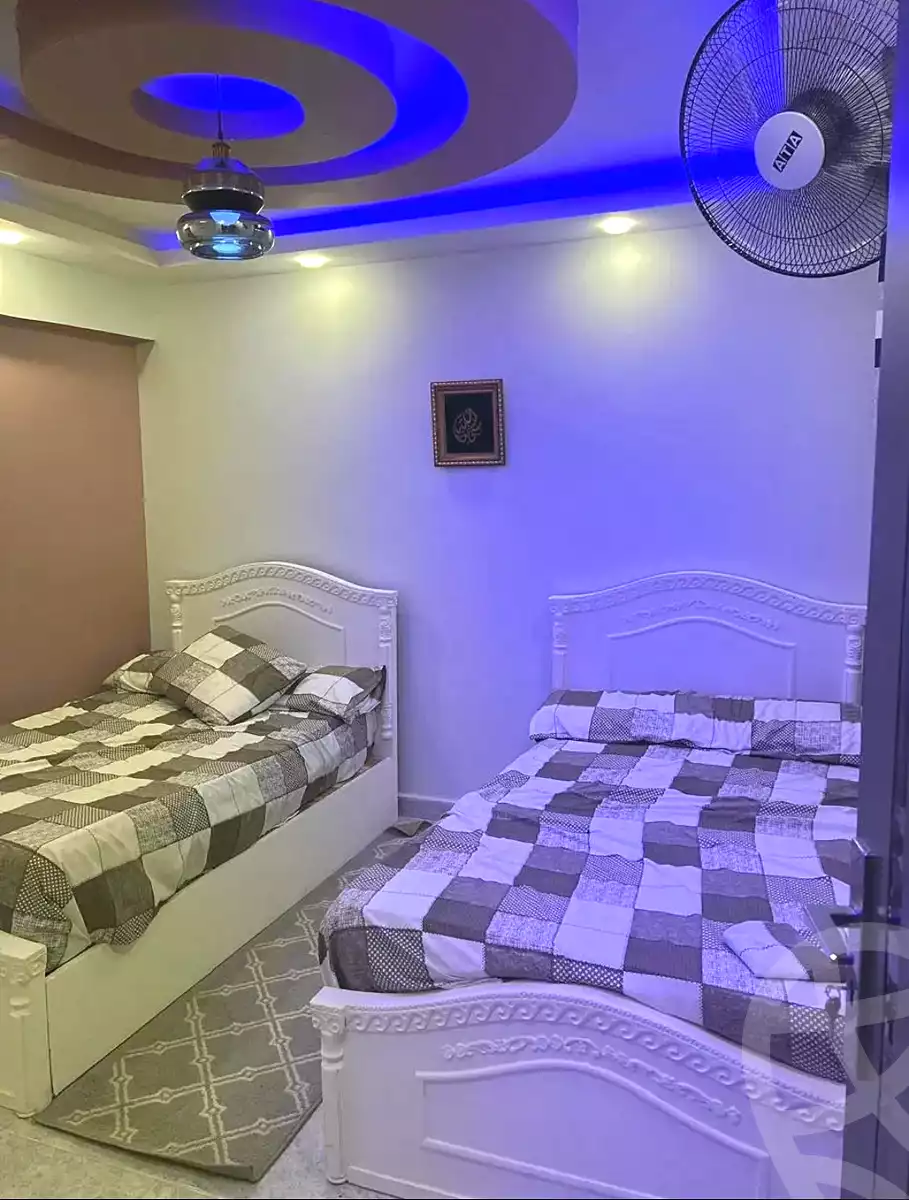 https://aqarmap.com.eg/en/listing/7045702-for-sale-cairo-faisal-el-lebeny