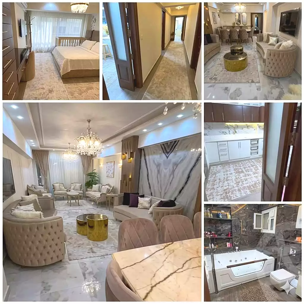 https://aqarmap.com.eg/ar/listing/7045705-for-sale-alexandria-smouha-tqsym-lqdh