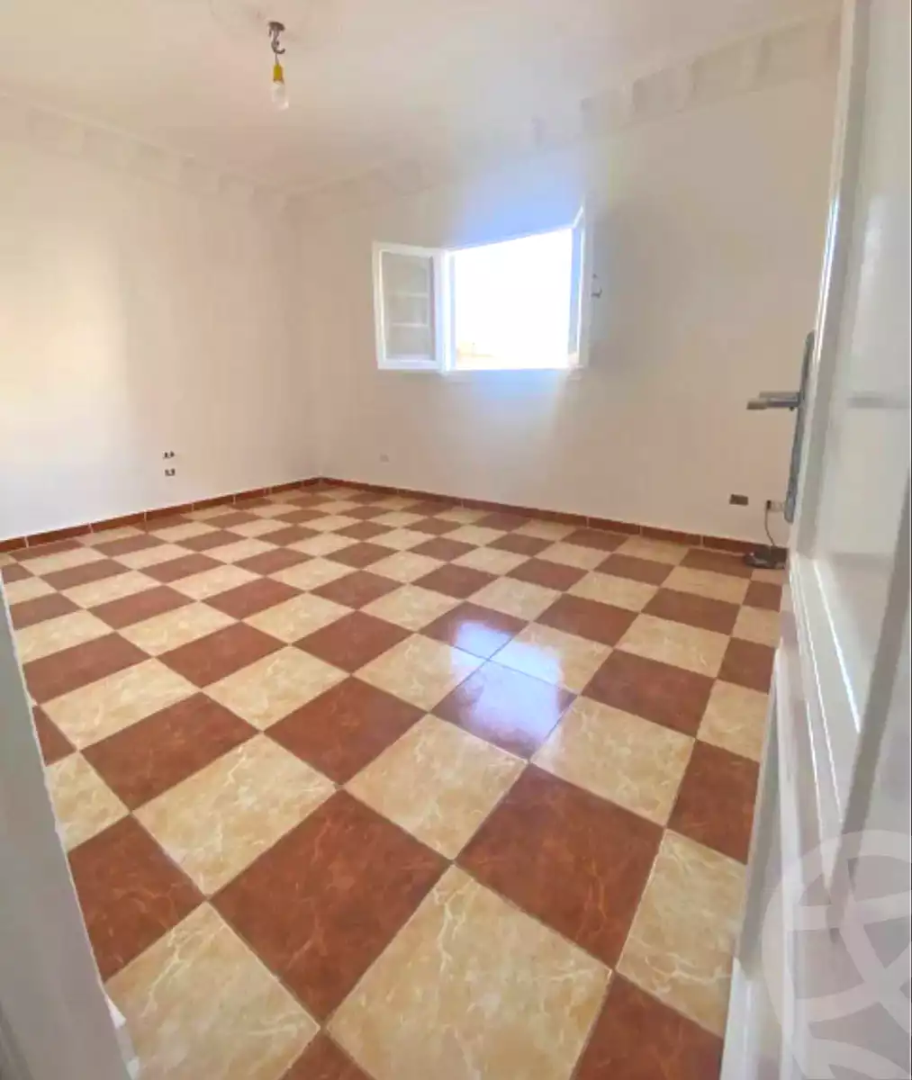 https://aqarmap.com.eg/en/listing/7045706-for-sale-alexandria-el-mandara-nabawy-al-mohandes-st