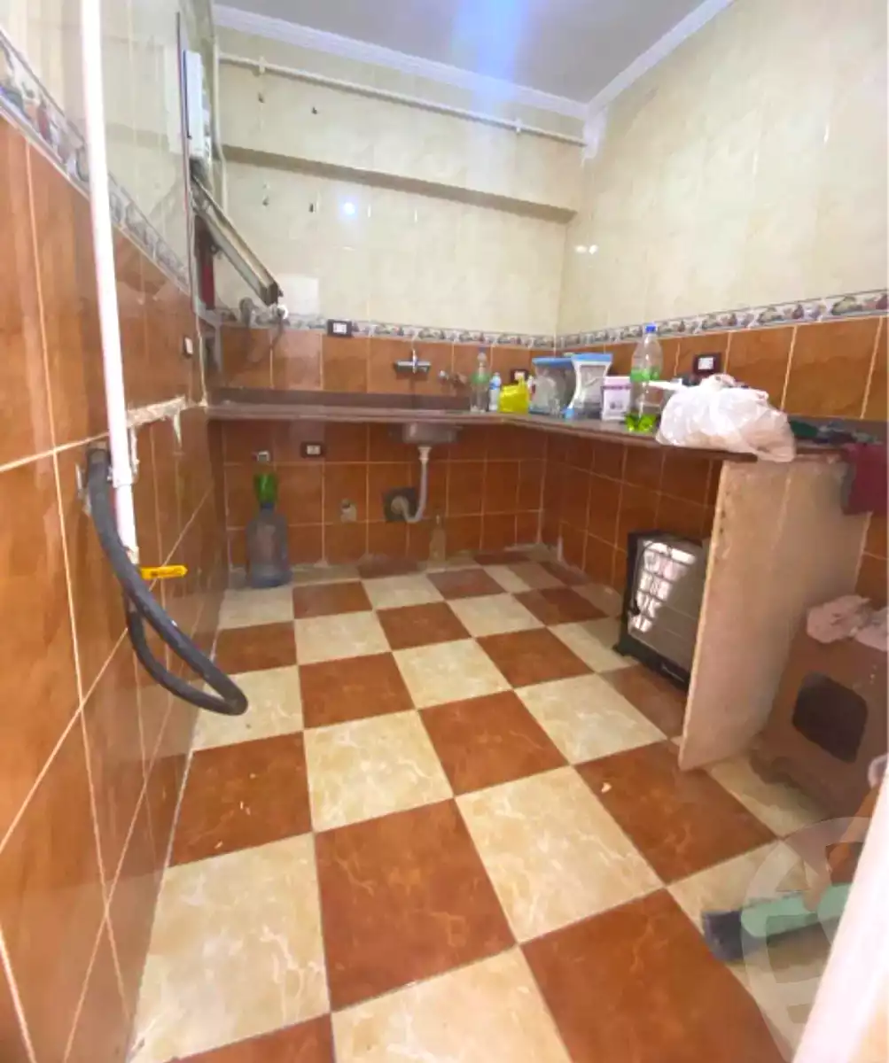 https://aqarmap.com.eg/en/listing/7045706-for-sale-alexandria-el-mandara-nabawy-al-mohandes-st