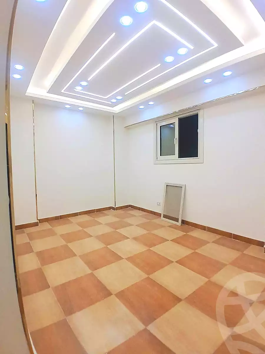 https://aqarmap.com.eg/ar/listing/7045711-for-sale-alexandria-sydy-bshr-sydy-bshr-bhry