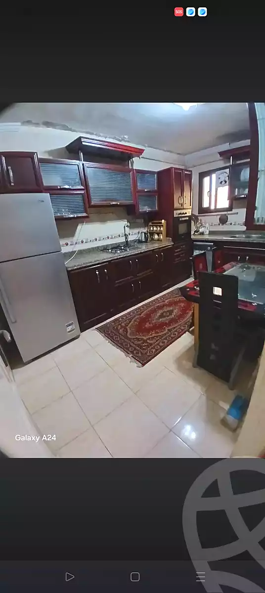 https://aqarmap.com.eg/ar/listing/7045708-for-rent-alexandria-el-asafra-shr-jml-bd-lnsr
