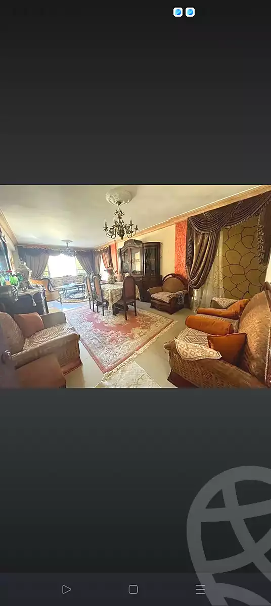 https://aqarmap.com.eg/ar/listing/7045708-for-rent-alexandria-el-asafra-shr-jml-bd-lnsr