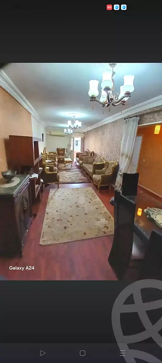 https://aqarmap.com.eg/ar/listing/7045708-for-rent-alexandria-el-asafra-shr-jml-bd-lnsr