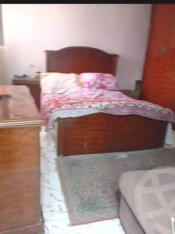 https://aqarmap.com.eg/ar/listing/7045686-for-sale-alexandria-al-agamy-lbytsh-al-kaada-st