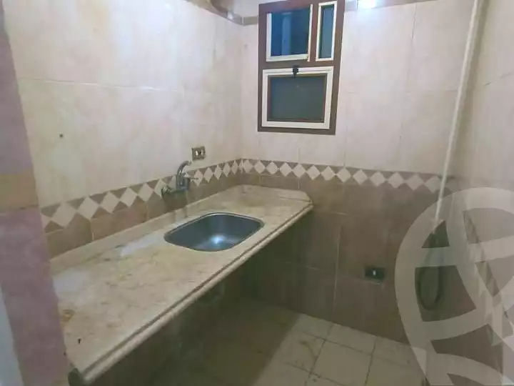 https://aqarmap.com.eg/ar/listing/7045722-for-sale-alexandria-lsywf-el-falki