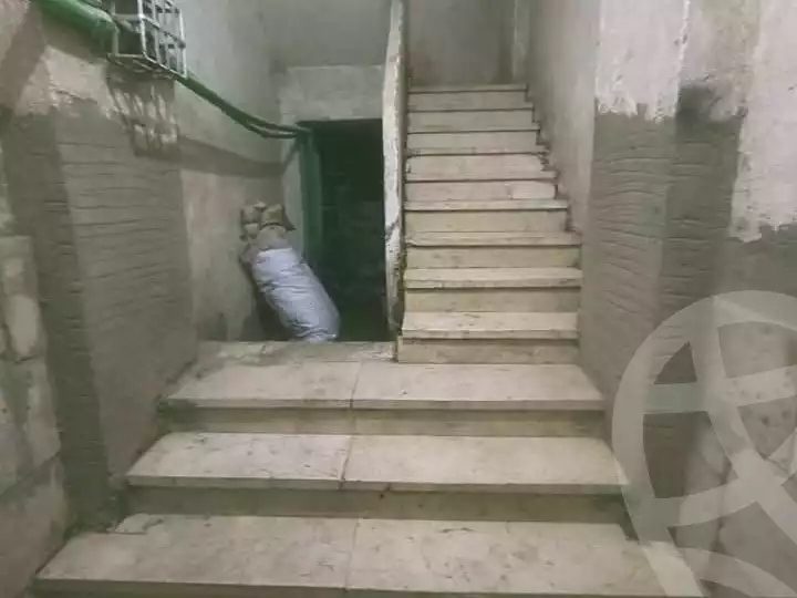 https://aqarmap.com.eg/ar/listing/7045722-for-sale-alexandria-lsywf-el-falki