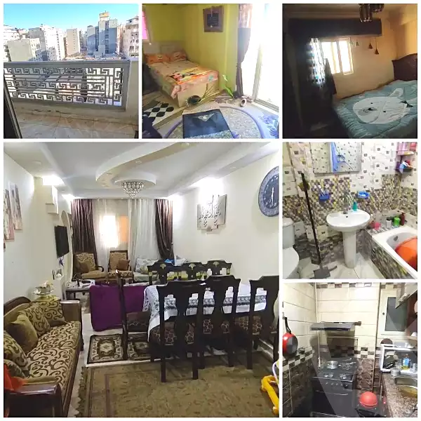 https://aqarmap.com.eg/ar/listing/7045723-for-sale-alexandria-moharram-bey-hassan-pasha-elskandrany-st