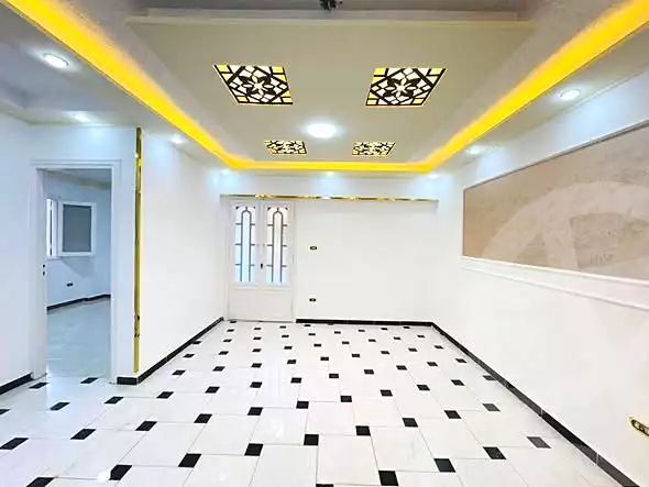 https://aqarmap.com.eg/ar/listing/7045732-for-sale-alexandria-al-agamy-shataa-el-nakheel