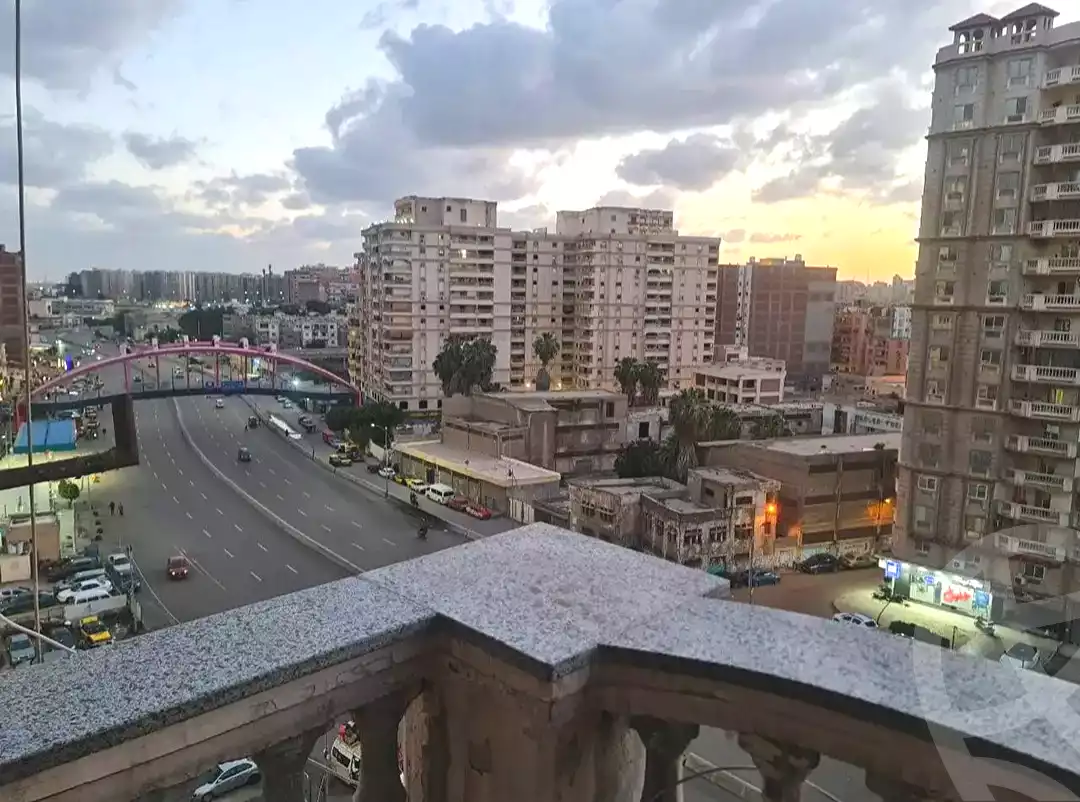 https://aqarmap.com.eg/ar/listing/7045729-for-sale-alexandria-alhadara