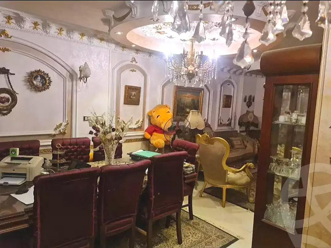 https://aqarmap.com.eg/ar/listing/7045729-for-sale-alexandria-alhadara
