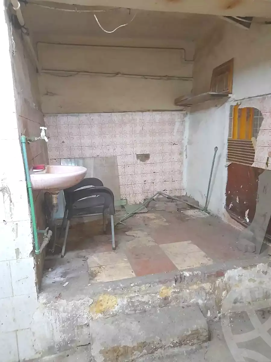 https://aqarmap.com.eg/ar/listing/7045728-for-rent-cairo-faisal