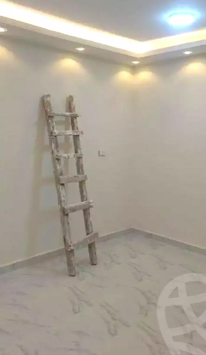 https://aqarmap.com.eg/ar/listing/7045744-for-sale-cairo-el-haram-el-lebeny