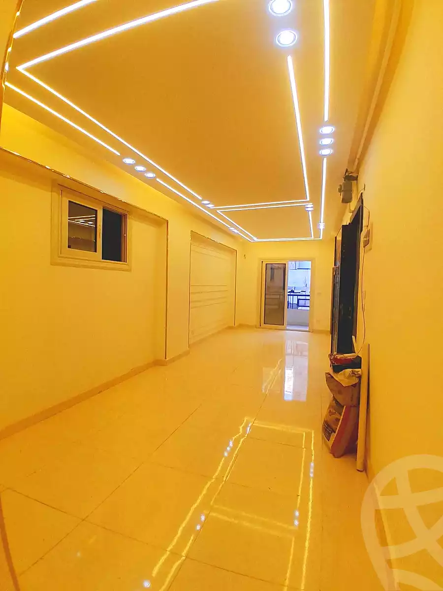 https://aqarmap.com.eg/ar/listing/7045745-for-sale-alexandria-sydy-bshr-sydy-bshr-bhry