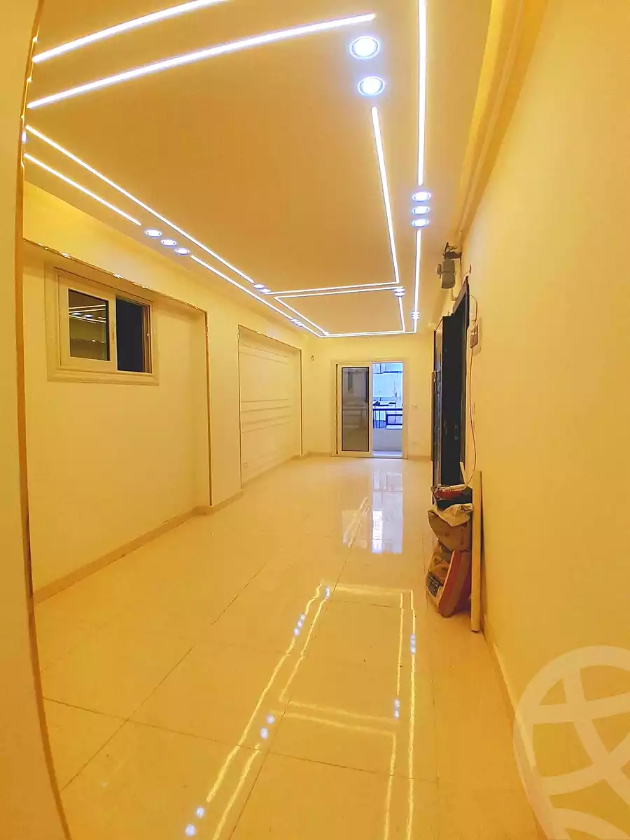 https://aqarmap.com.eg/ar/listing/7045745-for-sale-alexandria-sydy-bshr-sydy-bshr-bhry