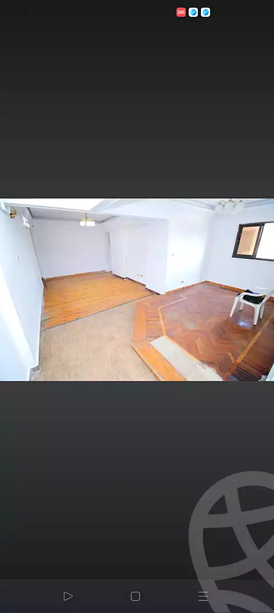 https://aqarmap.com.eg/en/listing/7045747-for-sale-alexandria-moharram-bey