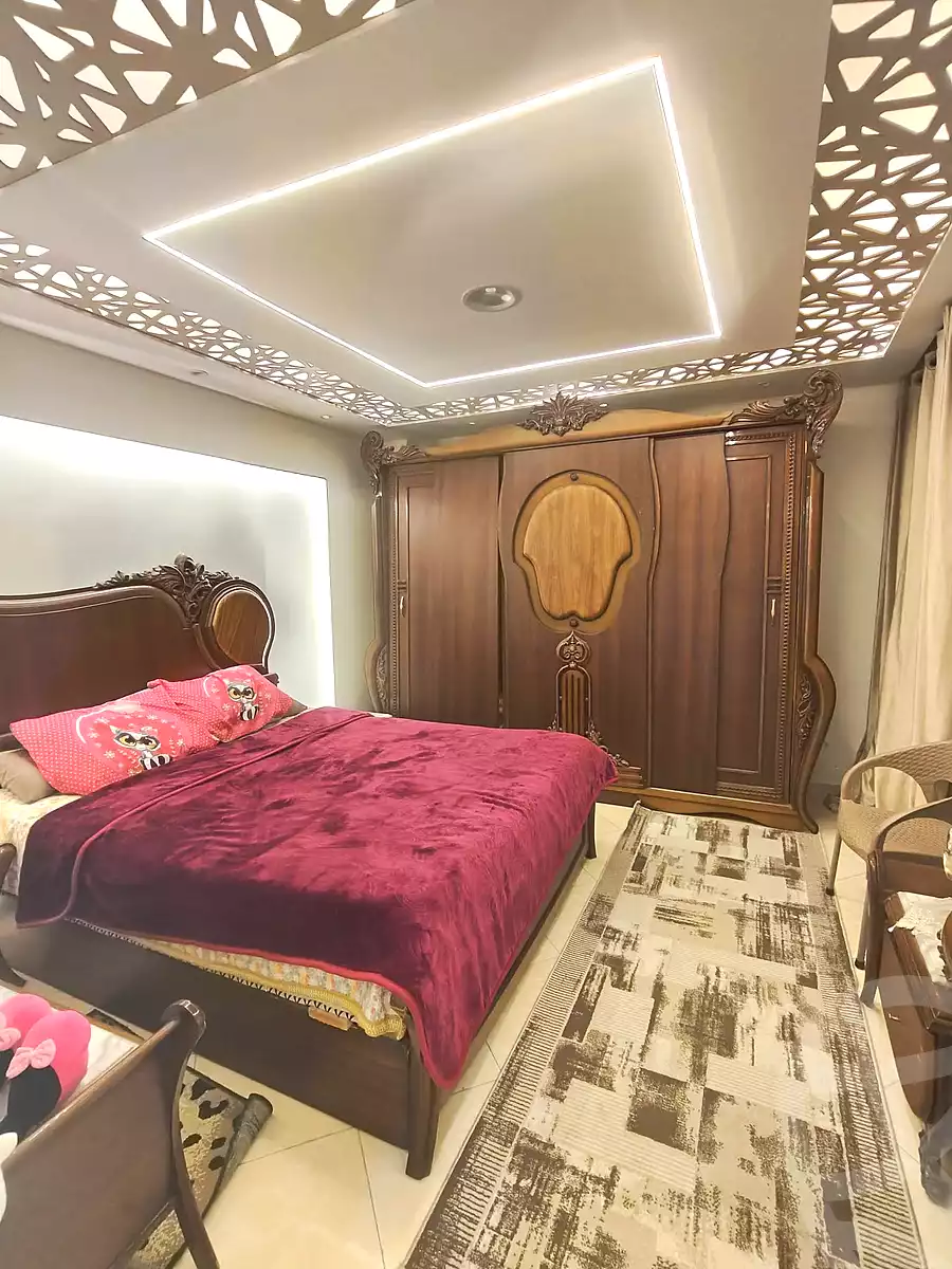 https://aqarmap.com.eg/ar/listing/7045753-for-sale-alexandria-el-asafra-l-sfr-bhry-el-geish-rd