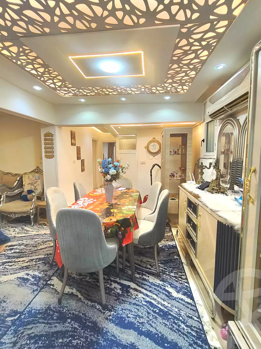 https://aqarmap.com.eg/ar/listing/7045753-for-sale-alexandria-el-asafra-l-sfr-bhry-el-geish-rd
