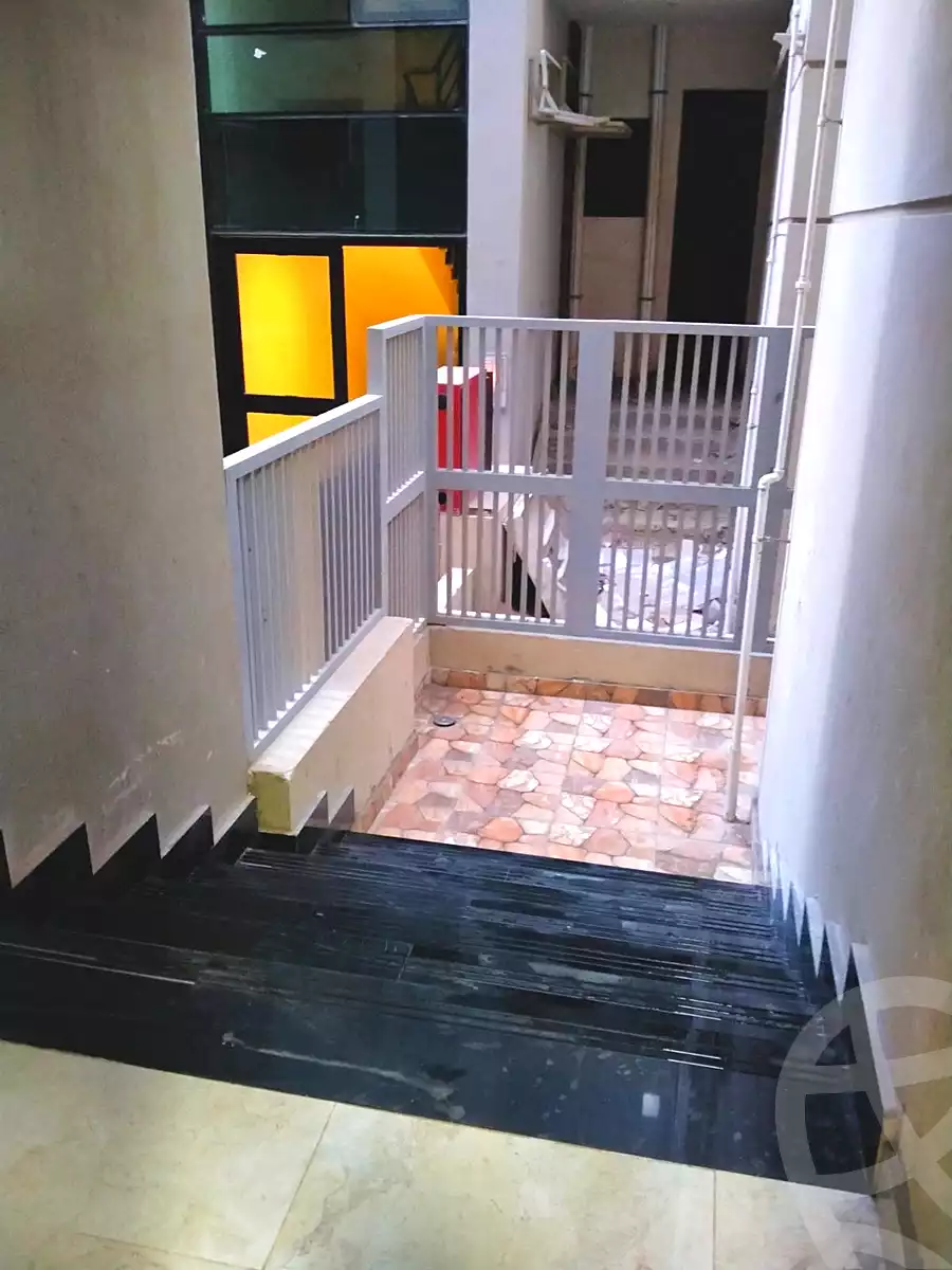 https://aqarmap.com.eg/ar/listing/7045754-for-rent-cairo-new-cairo-6th-settlement-compounds-midtown-east-better-home