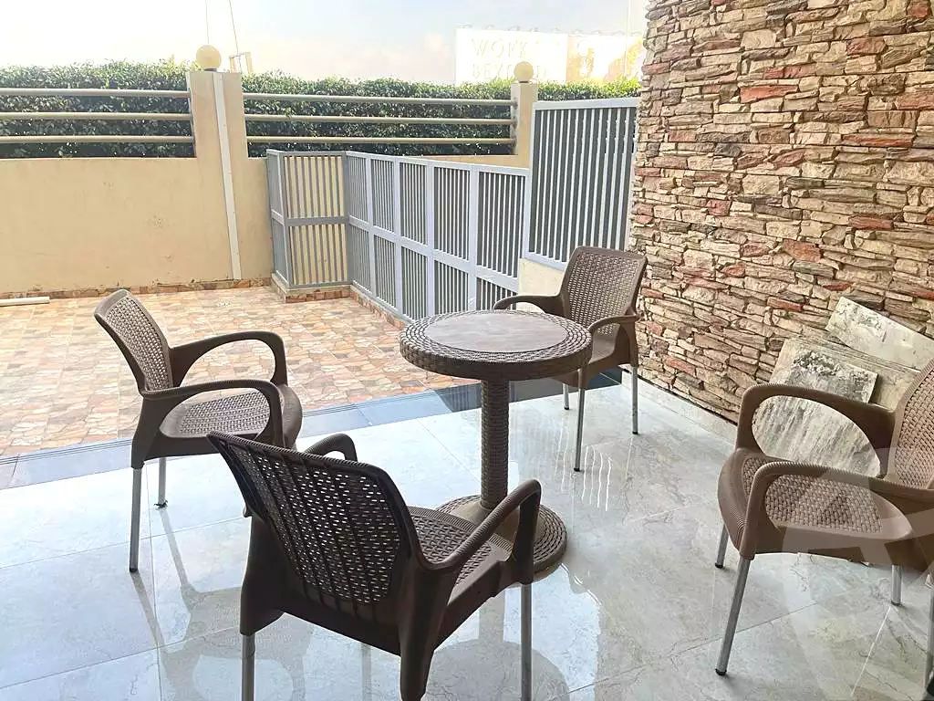 https://aqarmap.com.eg/ar/listing/7045754-for-rent-cairo-new-cairo-6th-settlement-compounds-midtown-east-better-home