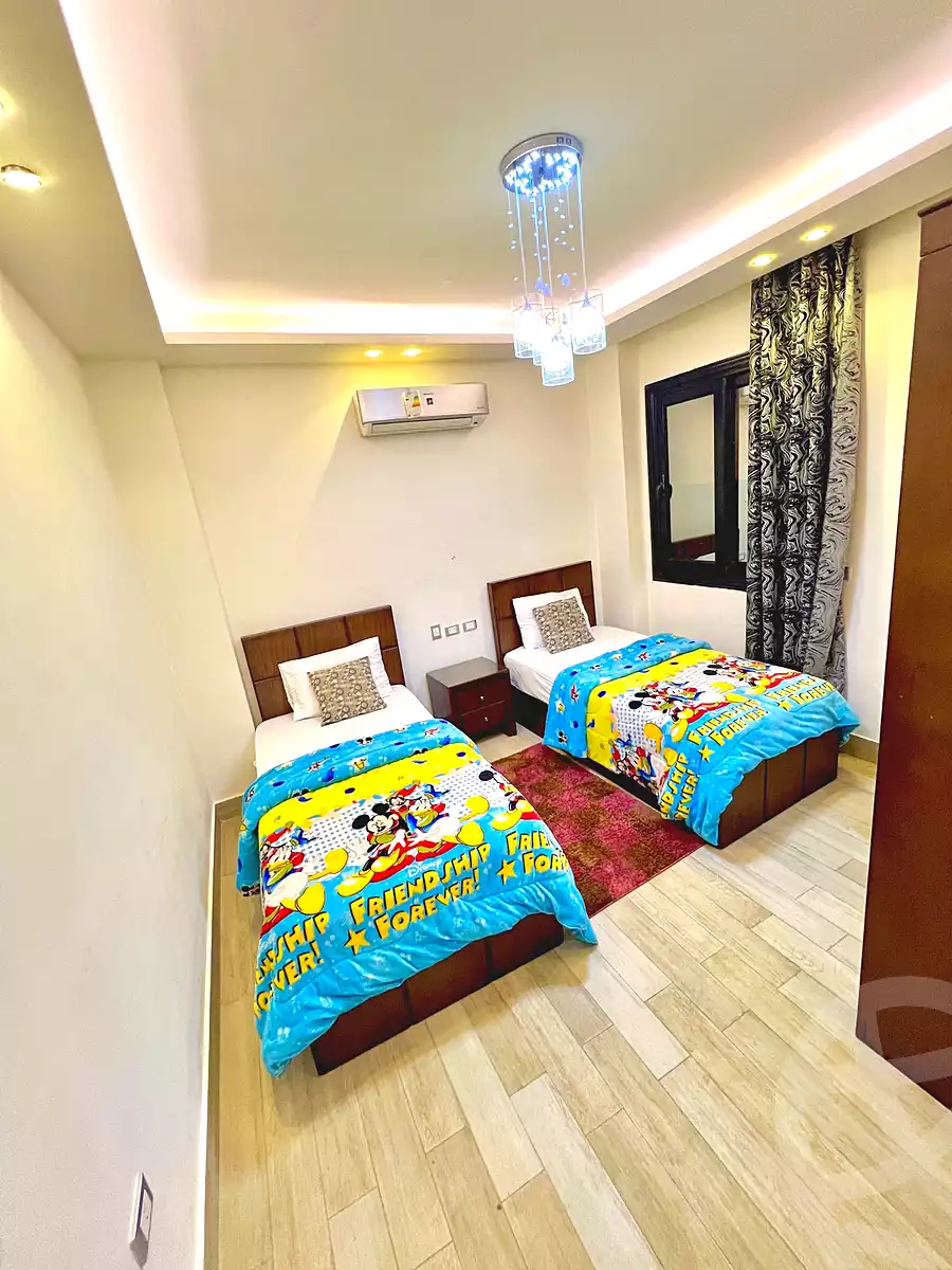 https://aqarmap.com.eg/ar/listing/7045754-for-rent-cairo-new-cairo-6th-settlement-compounds-midtown-east-better-home