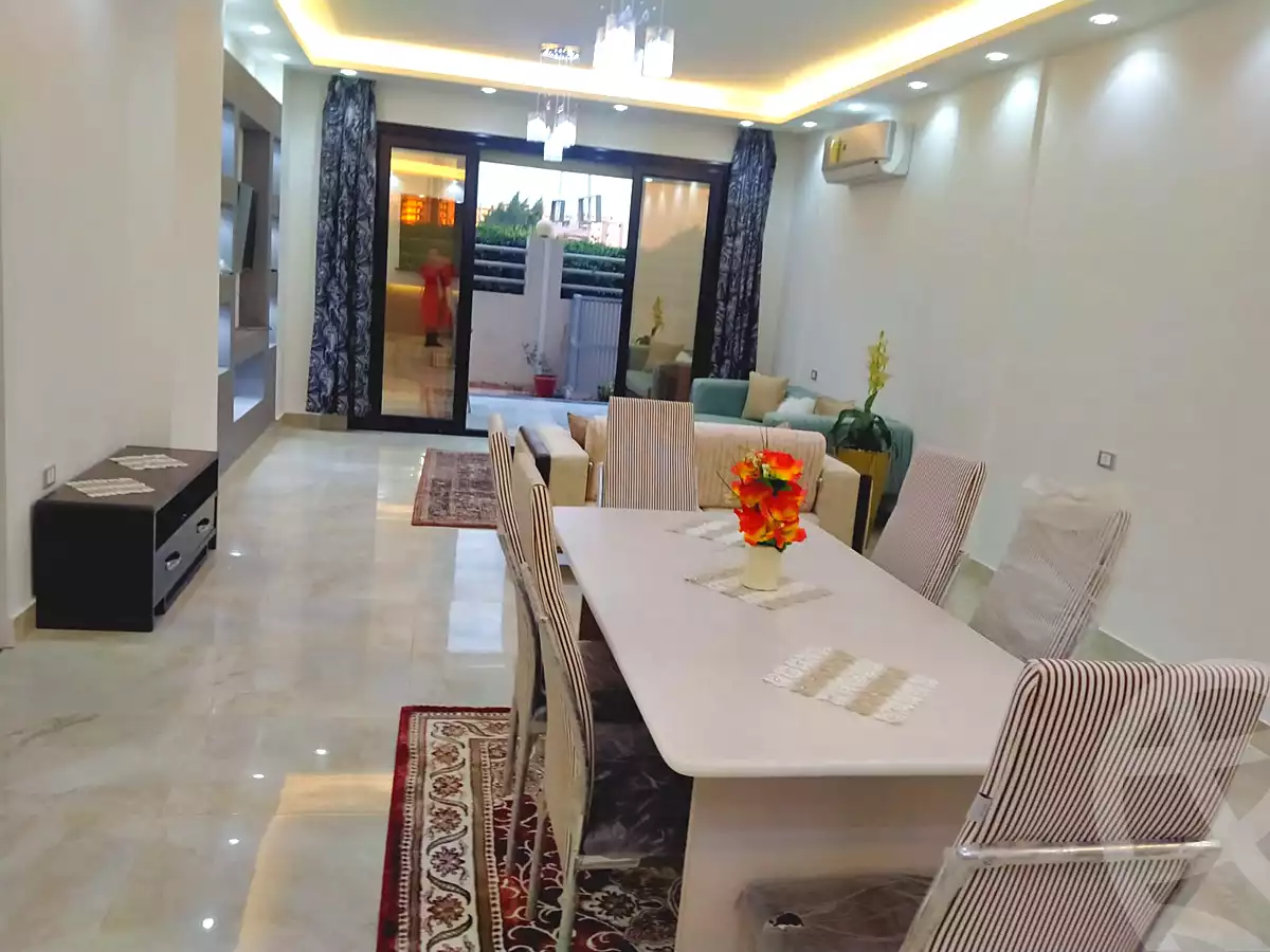 https://aqarmap.com.eg/ar/listing/7045754-for-rent-cairo-new-cairo-6th-settlement-compounds-midtown-east-better-home