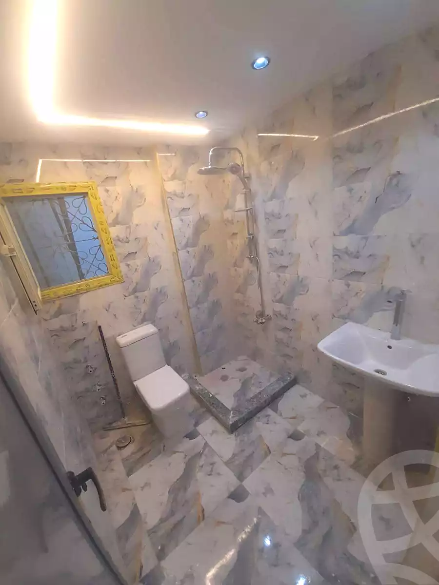 https://aqarmap.com.eg/ar/listing/7045761-for-sale-alexandria-al-agamy-lbytsh-ain-shams-st